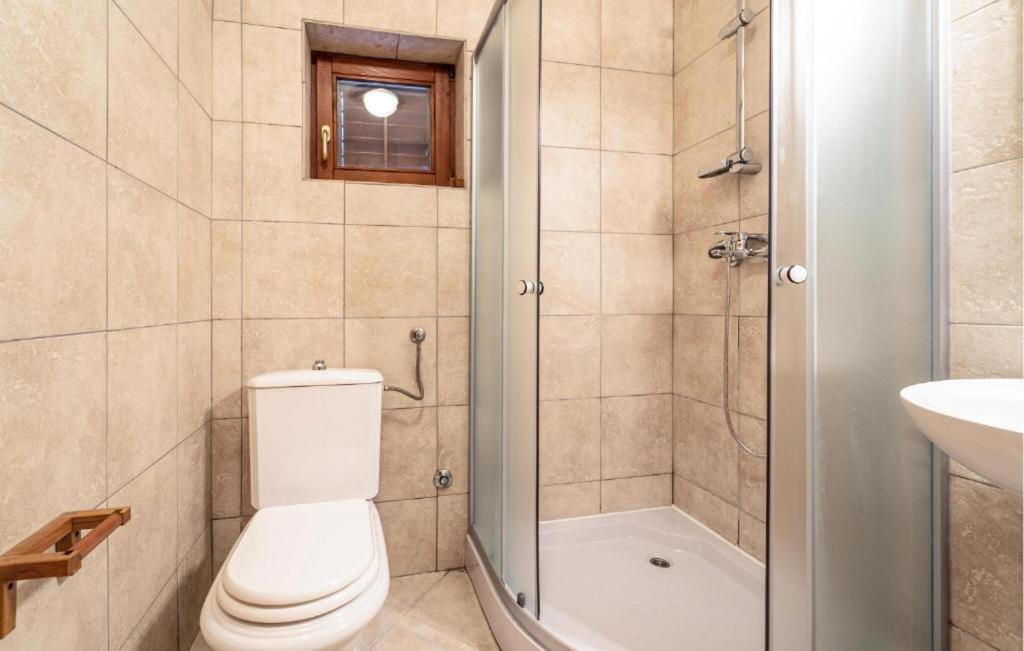 Apartments Busic Biograd Na Moru Exterior photo